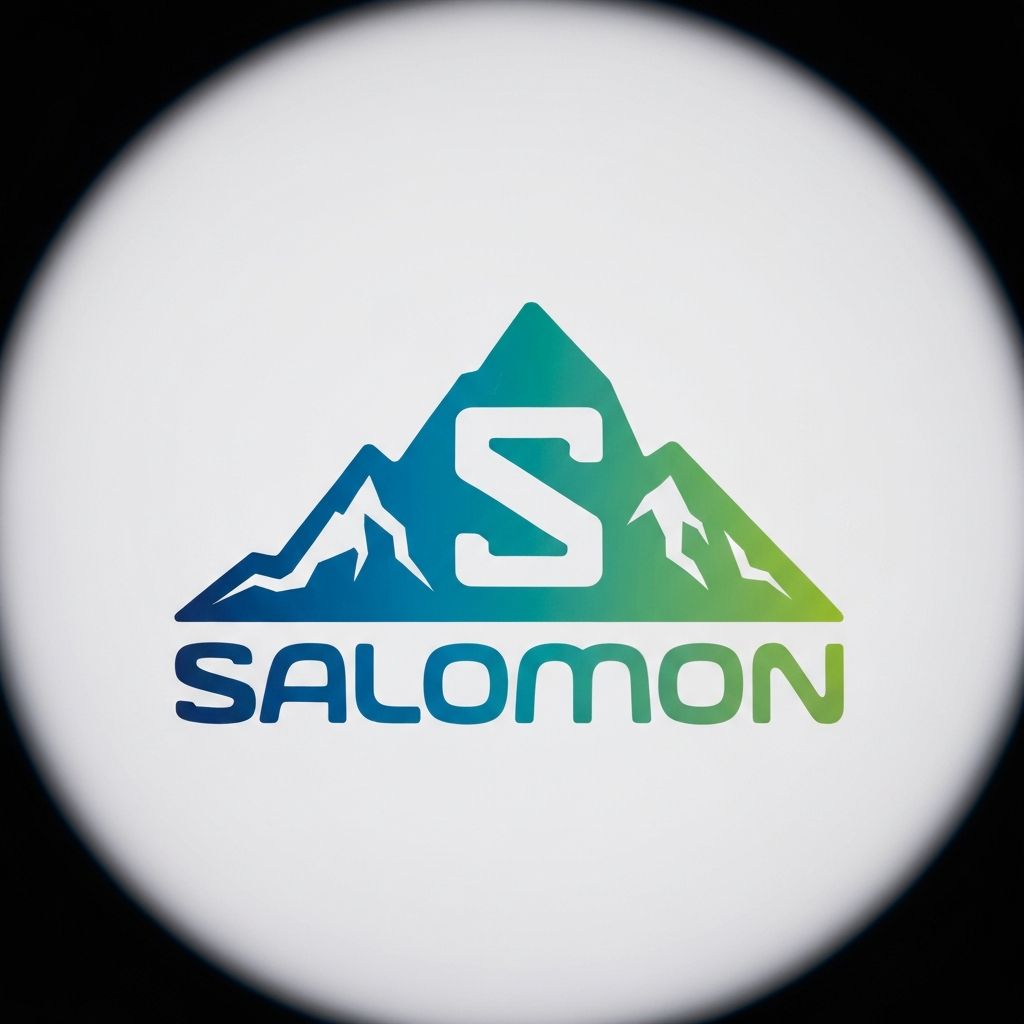 Salomon