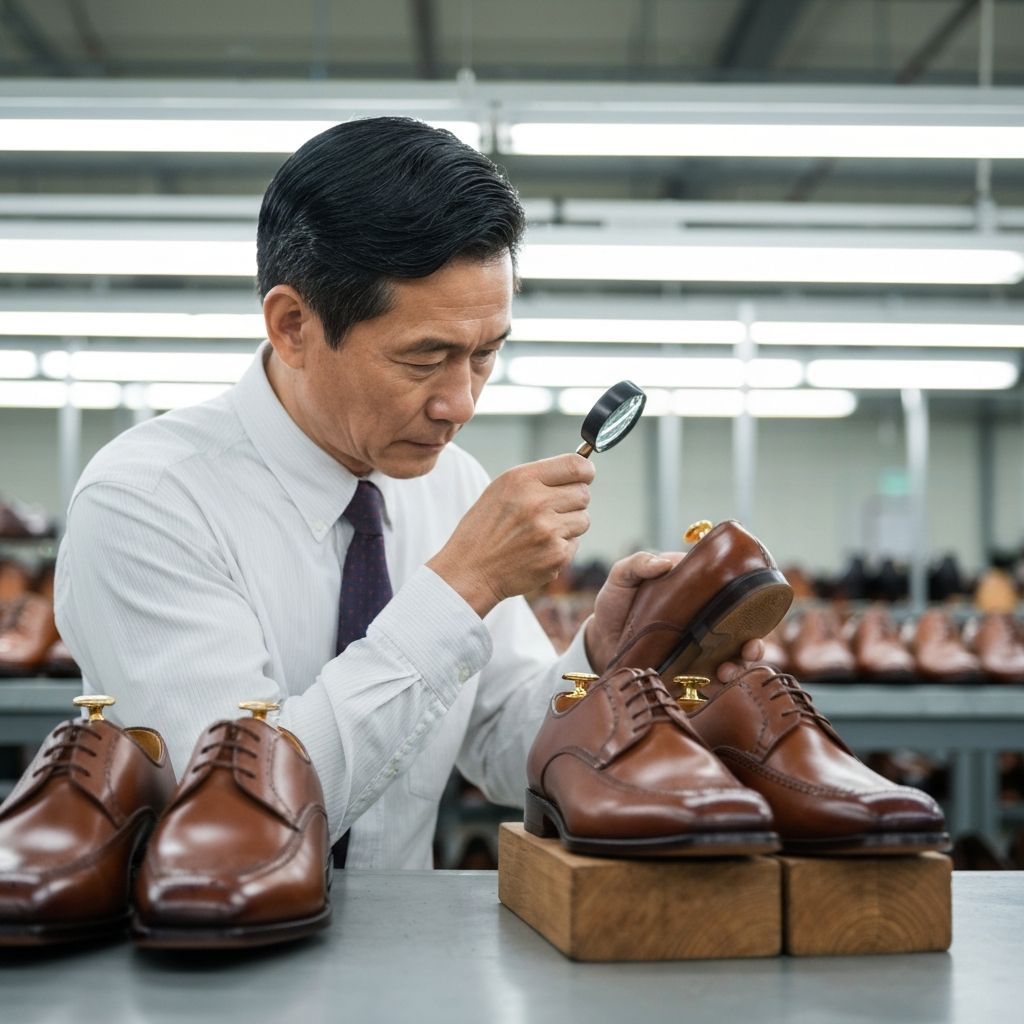 Linha de Produção 3