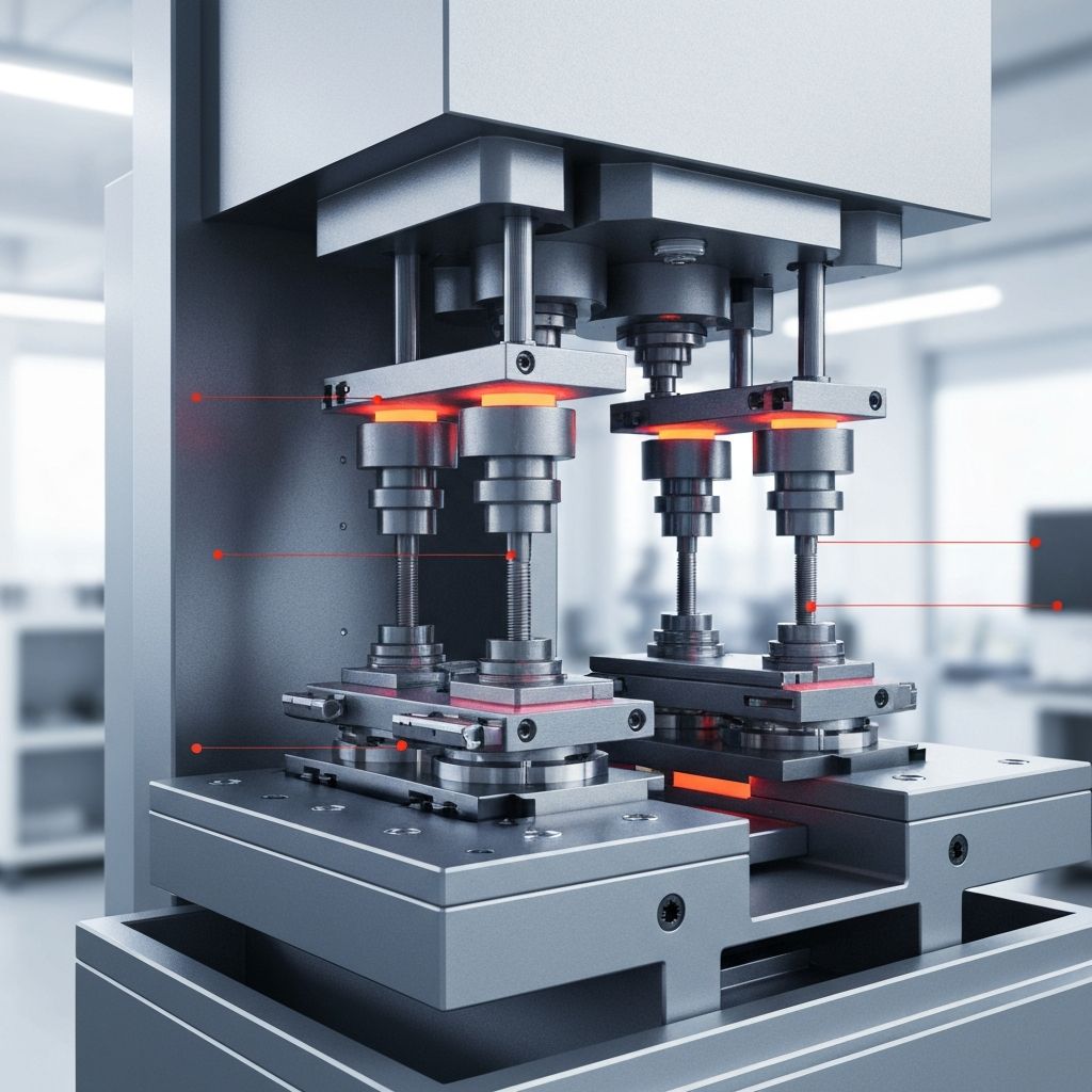 Compression Technology